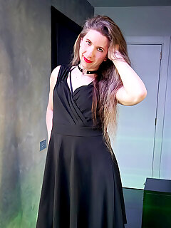 Shiny Chiara